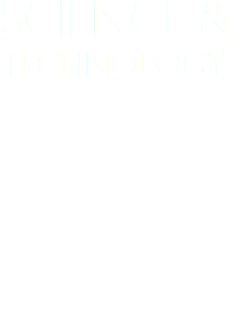 
SCIENCE & TECHNOLOGY the journal Genome Research explored the fast-approaching age of personal genomic information for everyone in this special issue poster by Victor O. Leshyk (click image to see the rest).