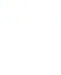 
PALEO-ARTISTRY offering an expert combination of drama and accuracy to create windows on the past. Click the image for a growing paleoart gallery.