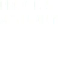 
PROCESS & STORY Present your educational storytelling for print, web, or apps in a deluxe visual style with concise text development for all audiences. 