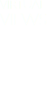 
VIRTUAL VIEWS offering expert compositing of custom illustration with photography and 3D models to create believably-real reconstructions of ancient life and architecture