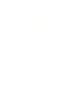 
LOST WORLDS Custom illustration for 2012 cover story in the journal Nature: researchers reported their best look yet at Earth's earliest forests from the Gilboa quarry in New York. Click image for more.