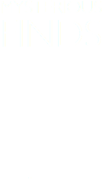 MYSTERIOUS FINDS Custom exhibit work brought to life the most complete THERIZINOSAUR skeleton ever found in North America. How did it get buried in a FOSSIL OCEAN FLOOR in what is now Utah? Click image- 