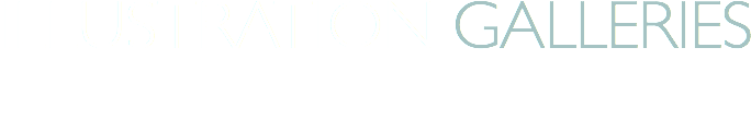 ILLUSTRATION GALLERIES
Offering expert hand-drawn works for print, web, and e-formats covering all topics of science, yet also including fantastic art, editorial works, and traditional fine art as well. 