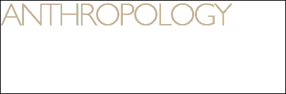 ANTHROPOLOGY past worlds rise again from an expert fusion of illustration, photography, and 3D modeling to create vividly-accurate reconstructions of dwellings, artifacts, lifestyles, and environments. Click image to enter- 