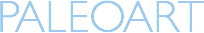 PALEOART 