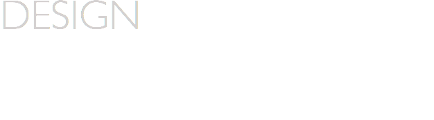 DESIGN Whether working within a master-planned Style Guide for an existing brand or creating individual layouts for solo projects, I offer versatile design for print, web, and other formats,, with the added feature of custom illustration in a wide range of styles. Depending on the project, I can oversee photoshoots for custom photography, coordinate with other vendors for printing, fabrication, and delivery, and even contribute text development and professional voice-over talent.